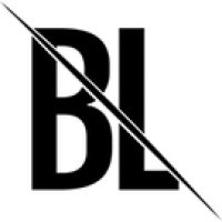 Black Label Advisor Logo